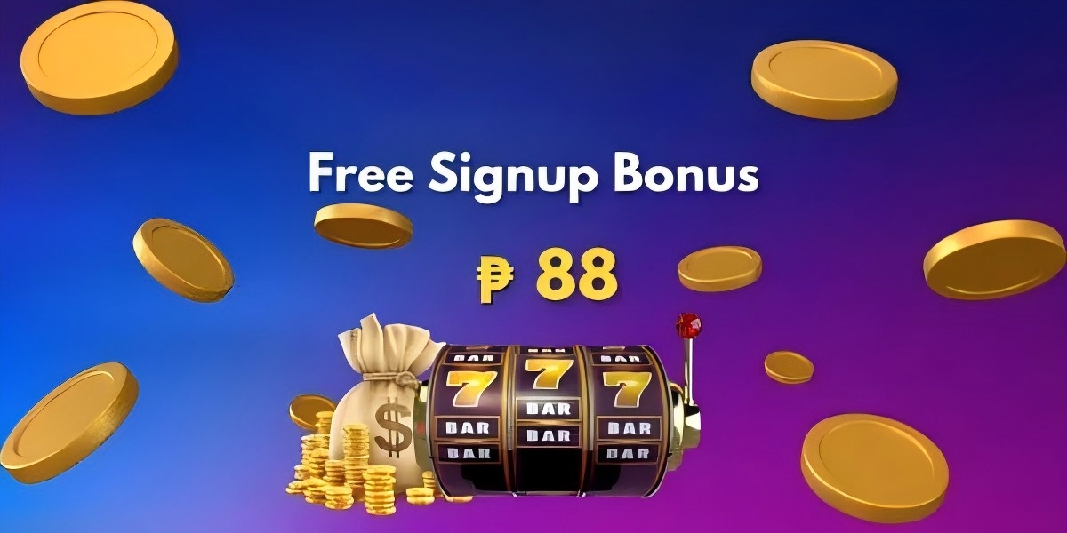 Banner ưu đãi chào mừng thành viên mới của Ga8888 với các dòng game nổ hũ