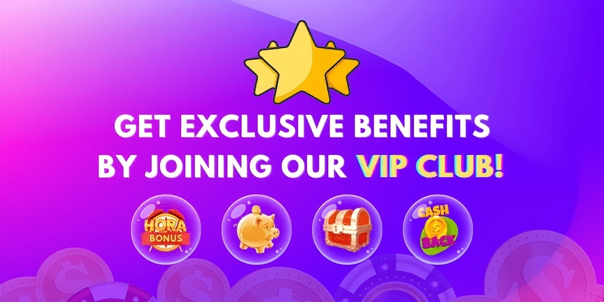 Banner sảnh nổ hũ và bắn cá Ga8888 hoạt động cả ngày