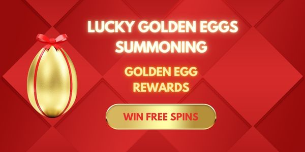 Banner sảnh casino trực tiếp Ga8888 với bàn dealer thật