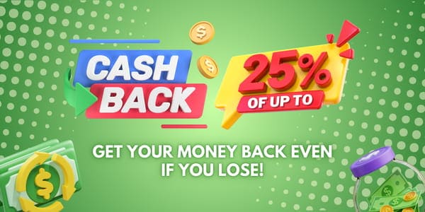 Banner bắn cá jackpot Ga8888 với sinh vật đại dương