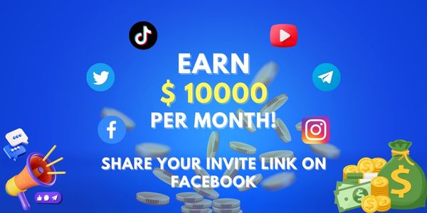 Banner chương trình thành viên Ga8888 và điều kiện ưu đãi