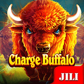 Trâu Xung Phong ga8888 slot nóng